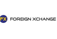 Foreign exchange Adelaide image 1